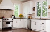 free Station Town kitchen extension quotes